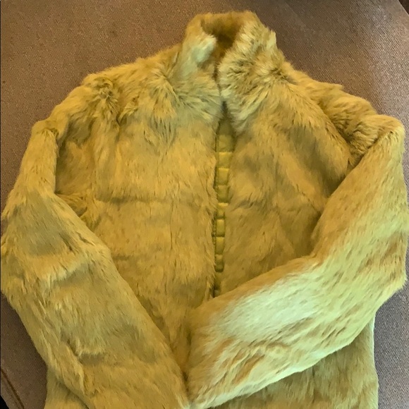 Women’s jacket - Picture 3 of 3